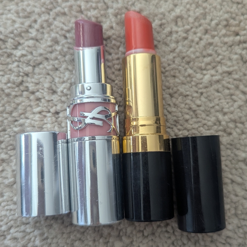 Makeup Stuff - Picture 12 of 12